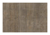 Vintage Belouch Rug - 7'10 x 4'
