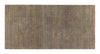 Vintage Belouch Rug - 7'10 x 4'