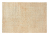 Vintage Kaisary Rug - 9'5 x 6'6