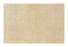 Vintage Kaisary Rug - 9'5 x 6'6