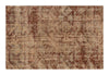 Vintage Mahal Rug - 10'7 x 6'8
