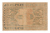 Vintage Malayer Rug - 8' x 4'10