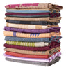 Vintage Yoruban Textile