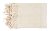Vintage West African Textile
