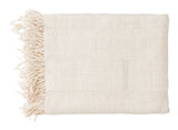 Vintage West African Textile