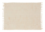 Vintage West African Textile