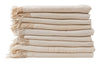 Vintage West African Textile