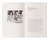 The School of Life: Guide to Modern Manners