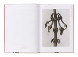 Karl Blossfeldt: The Complete Published Work