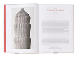 Karl Blossfeldt: The Complete Published Work