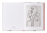 Karl Blossfeldt: The Complete Published Work