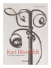 Karl Blossfeldt: The Complete Published Work