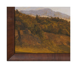 Pastoral Landscape