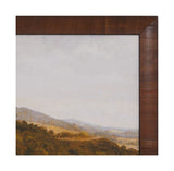 Pastoral Landscape