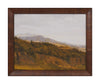 Pastoral Landscape