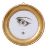 L'Oeil Study