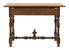 Antique Wood table
