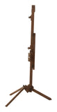 Vintage Folding Wood Easel