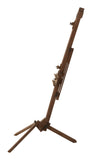 Vintage Folding Wood Easel