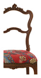 Antique French Side Chair