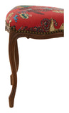 Antique French Side Chair