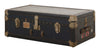 Vintage Blue Valise