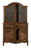 Antique Breakfront