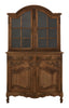 Antique Breakfront