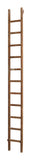 Vintage Wood Ladder