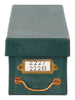 Vintage Mercerie Box