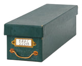Vintage Mercerie Box
