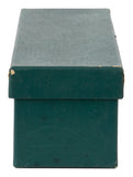 Vintage Mercerie Box