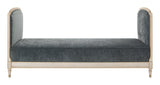 Antique Louis XVI Daybed