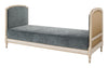 Antique Louis XVI Daybed