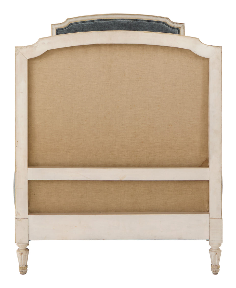 Antique Louis XVI Daybed