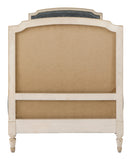 Antique Louis XVI Daybed