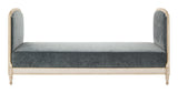 Antique Louis XVI Daybed