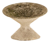 Vintage Willy Guhl Planter