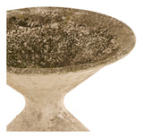 Vintage Willy Guhl Planter