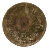 Vintage Willy Guhl Planter