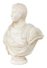 Vintage Bust
