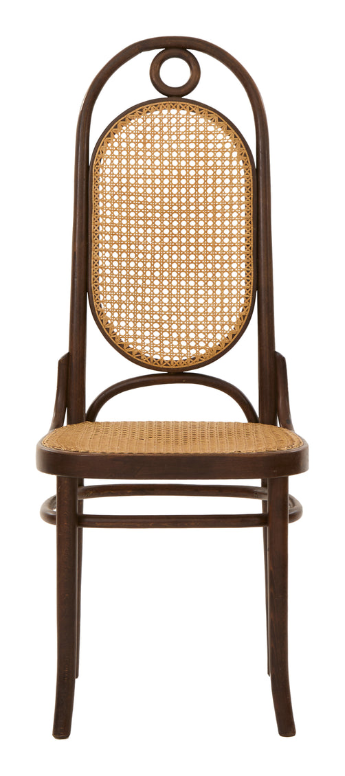 Vintage Thonet Dining Chair
