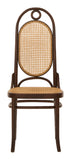Vintage Thonet Dining Chair