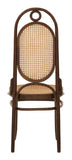 Vintage Thonet Dining Chair
