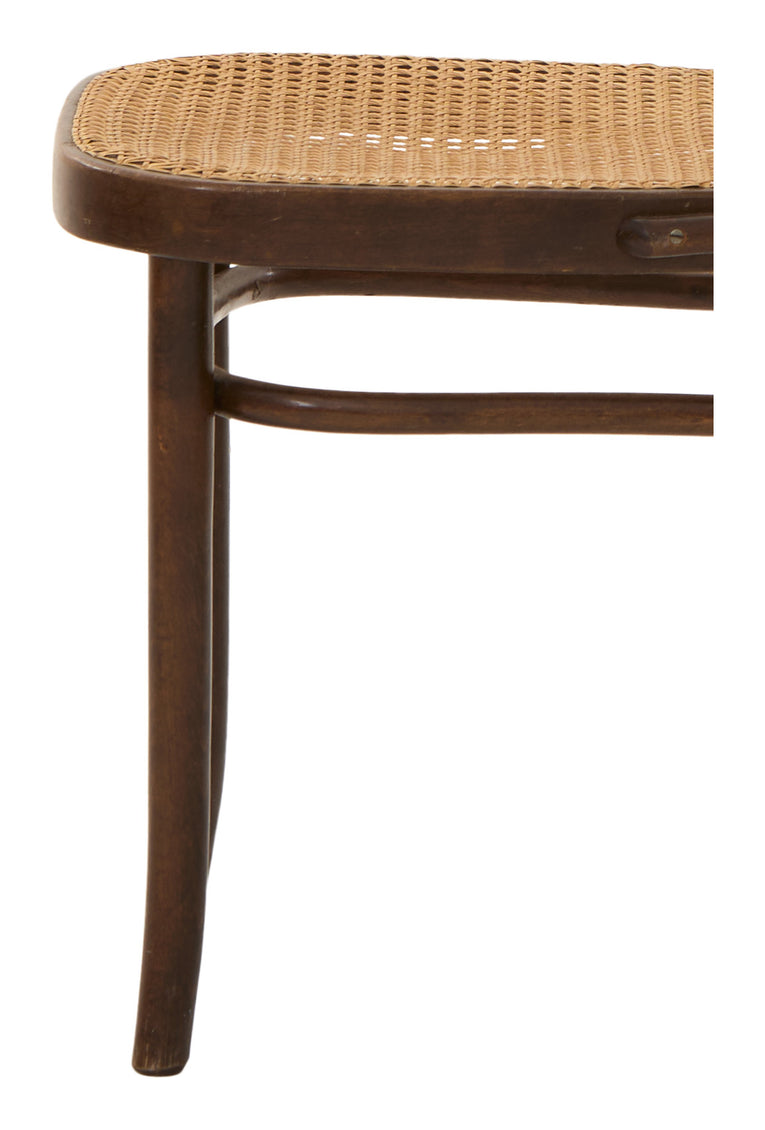 Vintage Thonet Dining Chair
