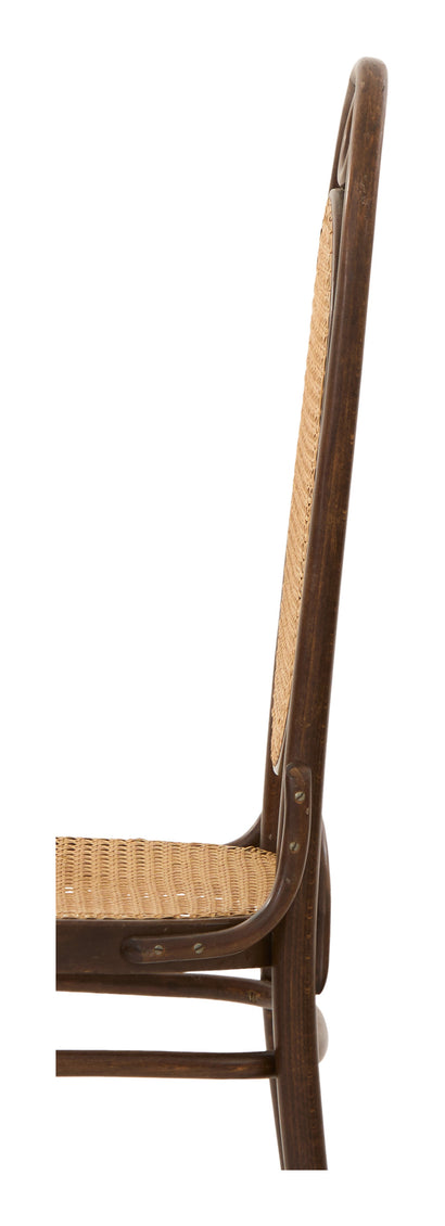 Vintage Thonet Dining Chair