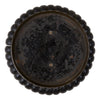 Antique Round Pedestal