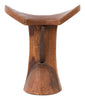 Vintage African Head Rest
