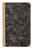 Antique Ledger