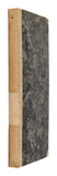 Antique Ledger